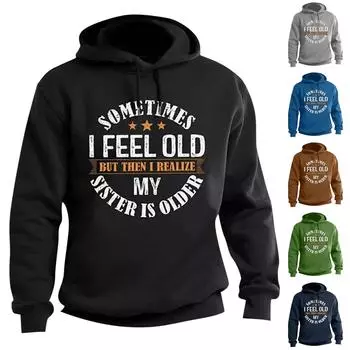 Мужское плюшевое теплое пальто с принтом, флисовый свитер, повседневное пальто, свитер с карманами, осенне-зимнее пальто XXXXL