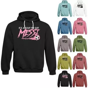 Мужское плюшевое теплое пальто с принтом, флисовый свитер, повседневное пальто, свитер с карманами, осенне-зимнее пальто L чёрный