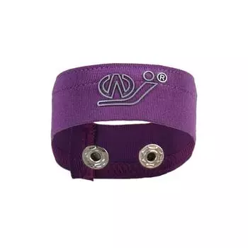 Мужское сексуальное нижнее белье C-strap Thong Mention Ring Bracelet Ball Lifter Delay Ring, Мужское кольцо-фиксатор спермы, Быть лучшим мужчиной, Подарок