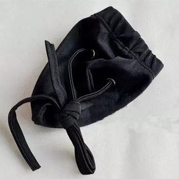 Мужское сексуальное нижнее белье, сумка для плавания A