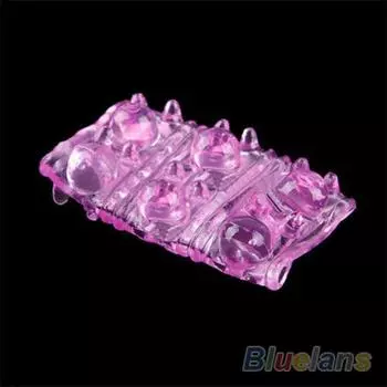 Мужское силиконовое кольцо для пениса, мужское кольцо для задержки эякуляции для взрослых, секс-игрушка