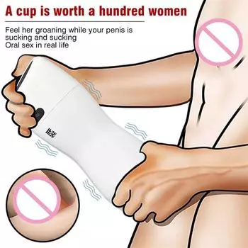 Мужское устройство для мастурбации, секс-игрушка, мужское одеяло для мужчин 18+, товары для взрослых, мужские игрушки