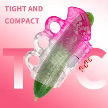 Мужское вибрационное устройство для мастурбации двойного назначения с прозрачным каналом в форме самолета, тренажер для задержки частиц, портативные принадлежности для взрослых