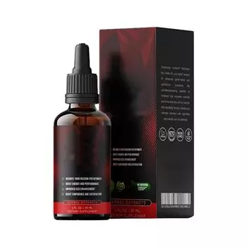 Мужское жизненное масло, смазка для мужчин, женщин и пар, не оставляющая пятен, 30 мл One Size