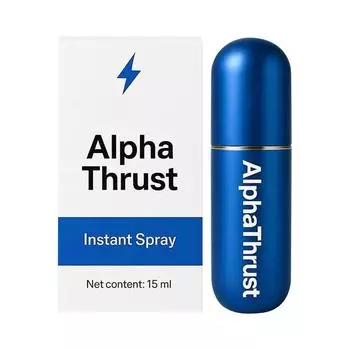 Мужской энергетический спрей Усиливает близость , Способствует эмоциональной жизненной силе , И Мужская уходовая жидкость ,15мл One Size