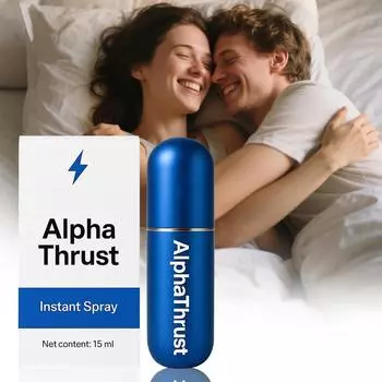 Мужской энергетический спрей Усиливает близость, Способствует эмоциональной жизненной силе, И Мужская уходовая жидкость, 15 мл