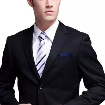 Мужской атласный однотонный костюм для дня рождения, аксессуары, мужской носовой платок, карманные полотенца, корейский карманный платок розовый