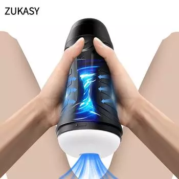 Мужской автоматический сосущий влагалище, чашка для мастурбации, минет, мастурбатор, игрушки для взрослых, секс-игрушки для мужчин, товары для взрослых, машина для сосания