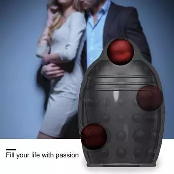 Мужской беспроводной пульт дистанционного управления, тренажер для выносливости, массажер для головки, мастурбатор, чашка