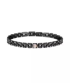 Мужской браслет Maserati Jewels из нержавеющей стали JM420ATJ01
