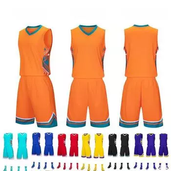 Мужской быстросохнущий дышащий летний баскетбольный жилет XL