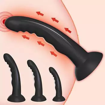 Мужской дилдо с присоской для дилдо, мастурбатор, игрушки, дилдо, черные дилдо, мастурбаторы, секс-игрушки для мужчин и женщин S