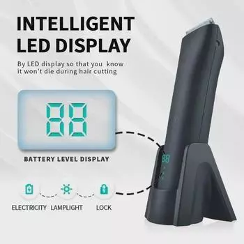 Мужской гель для мытья всего тела и бритва для подмышек — эксклюзивная новинка