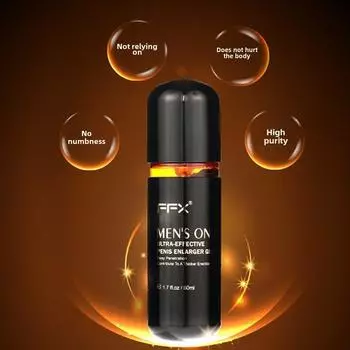 Мужской гель для наружного частного массажа, губка для тренировок, восстанавливающий крем для взрослых, эротические товары