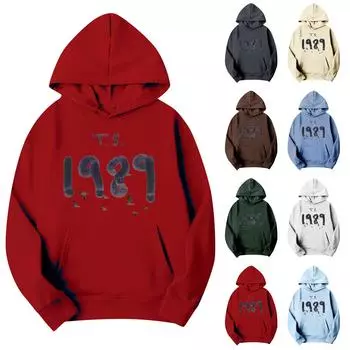 Мужской и женский спортивный костюм с капюшоном, унисекс, одежда для бега, пуловер с длинными рукавами, толстовка с капюшоном L