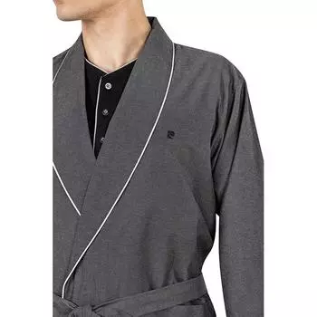 Мужской комплект из 3 коротких туалетных принадлежностей Pierre Cardin