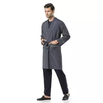 Мужской комплект из 5 предметов Pierre Cardin Matching Teams-890