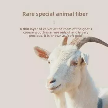 Мужской комплект термобелья из немецкой шерсти с кашемиром и шелком - плотный бесшовный базовый слой для осени и зимы Tops, 3XL хаки