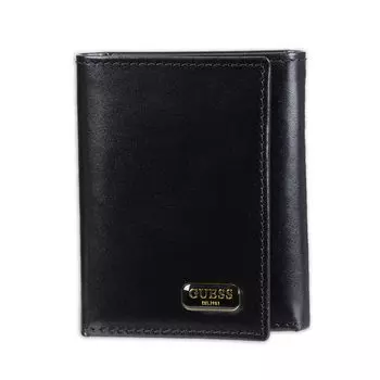 Мужской кошелек KIOTEET Leather Trifold High Sensitivity MEMS Is Deep, наушники Type-C, микрофон Type-C, функция отключения звука, басы, вызовы…