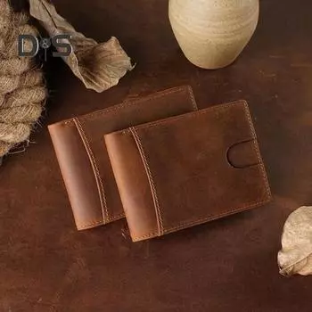 Мужской кошелек с несколькими слотами, рукав для студенческого билета, водонепроницаемый кошелек для монет, блокировка RFID, защищает личную информацию, дорожный кошелек, держатель для визитных карточек кофейный