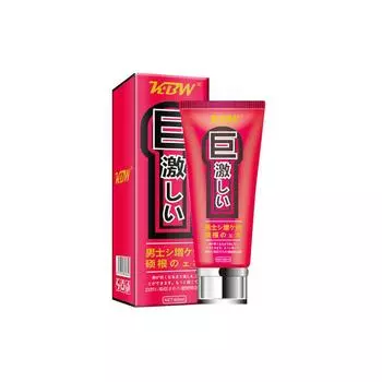 Мужской крем для увеличения пениса, твердый стойкий крем для пениса, секс-товары 1pc