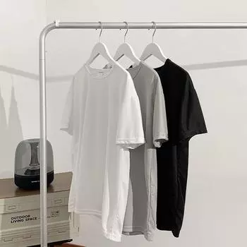 Мужской летний тонкий льняной костюм: Хлопковая одежда для отдыха и медитации дзен и даосизма больших размеров 2XL (suggested for 68-75 kg)