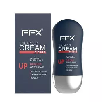 Мужской массажный гель 50 мл для наружного применения, мужской, губчатый, восстанавливающий крем для тренировок, товары для взрослых