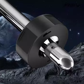 Мужской мастурбатор для головки пениса для мужчин, тренажер для задержки пениса, стимулятор головки, массажер, регулируемый размер, секс-игрушка, товары для взрослых