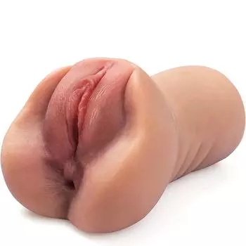 Мужской мастурбатор, настоящая вагина, киска, искусственная сексуальная вагинальная силиконовая карманная киска, товары для взрослых, секс-игрушки, инструмент для мужчин, мастурбация