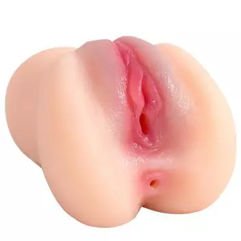 Мужской мастурбатор, настоящая вагина, киска, искусственная сексуальная вагинальная силиконовая карманная киска, товары для взрослых, секс-игрушки, инструмент для мужчин, мастурбация