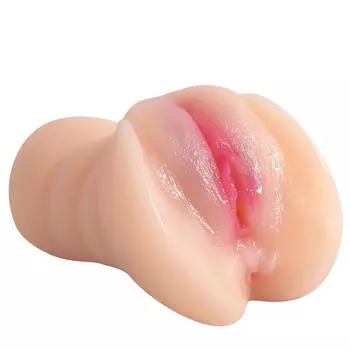 Мужской мастурбатор, настоящая вагина, киска, искусственная сексуальная вагинальная силиконовая карманная киска, товары для взрослых, секс-игрушки, инструмент для мужчин, мастурбация