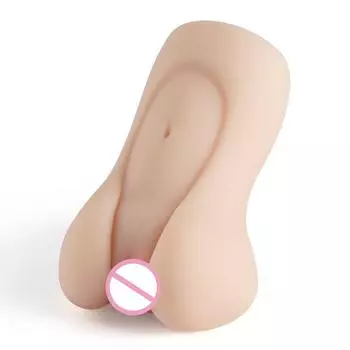 Мужской мастурбатор, секс-игрушки, силиконовая настоящая вагина, искусственная карманная киска, магазин товаров, сексуальные игрушки для взрослых и мужчин, мастурбация