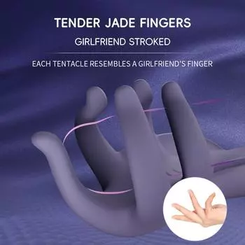 Мужской мастурбатор, тренажер для пениса, стимулятор головки, мужской вибратор, игрушки для взрослых, секс для мужчин, длительная задержка, выносливость, массажер