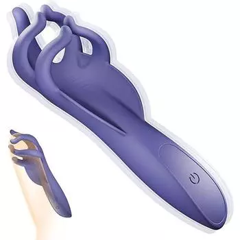 Мужской мастурбатор вибратор для пениса секс-игрушка тренажер для пениса стимулятор головки вибратор Stroker игрушки для мужчин