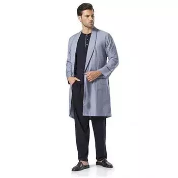Мужской набор подходящих наборов из 5 предметов Pierre Cardin-892