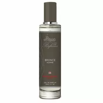 Мужской парфюм Alvarez Gomez Bronce Men EDP (30 мл)
