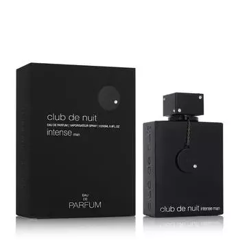 Мужской парфюм Armaf EDP Club De Nuit Intense Man 200 мл