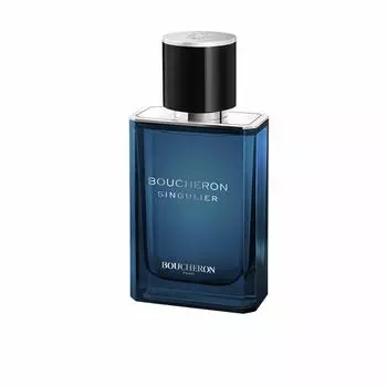 Мужской парфюм Boucheron EDP Singulier 50 мл