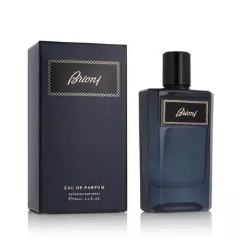 Мужской парфюм Brioni EDP Brioni 100 мл