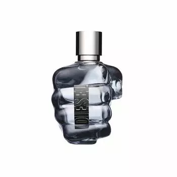 Мужской парфюм Diesel Only The Brave EDT (125 мл)