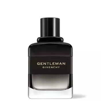Мужской парфюм Givenchy Gentleman Boise EDP (60 мл)