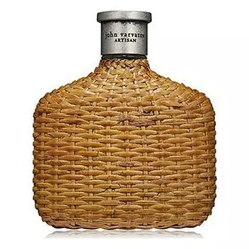 Мужской парфюм John Varvatos EDT Artisan (125 мл)
