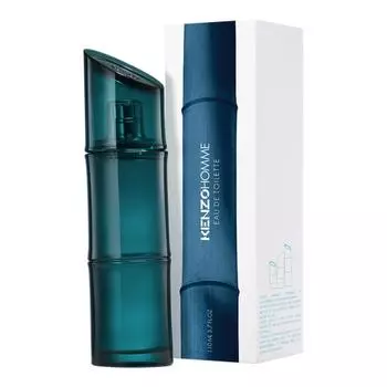 Мужской парфюм Kenzo Homme 110 мл