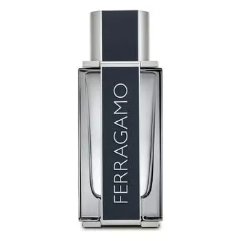 Мужской парфюм Salvatore Ferragamo EDT Ferragamo (100 мл)