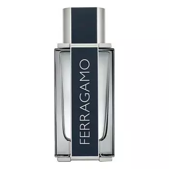Мужской парфюм Salvatore Ferragamo EDT Ferragamo (50 мл)