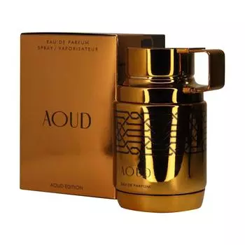 Мужской парфюм Wild Charm может усилить привлекательность и уверенность. Экзотический Средний Парфюм, 100 мл One Size