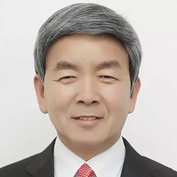 Мужской парик Momoka Select Wig Net с натуральными седыми волосами, в комплекте,