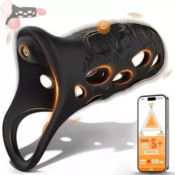 Мужской пенис кольцо удлинитель секс игрушки вибрирующее кольцо для пениса пенис рукав яички стимуляция точки G эрекция секс игрушка для мужчин