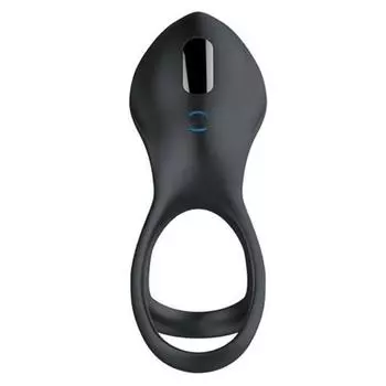 Мужской платный силиконовый пенис, стимуляция члена, массажер для мастурбации, секс-игрушка C