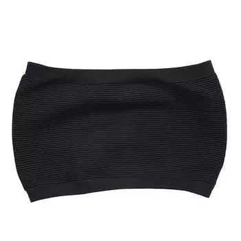 Мужской пояс для похудения Body Shaper Waist Beer Belly Abdomen Compression Girdle L L